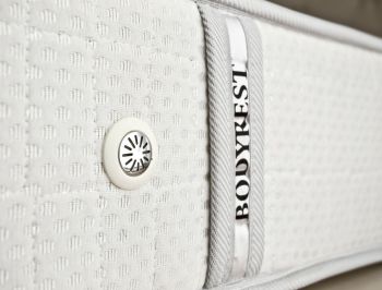 BODYREST PREMIUM